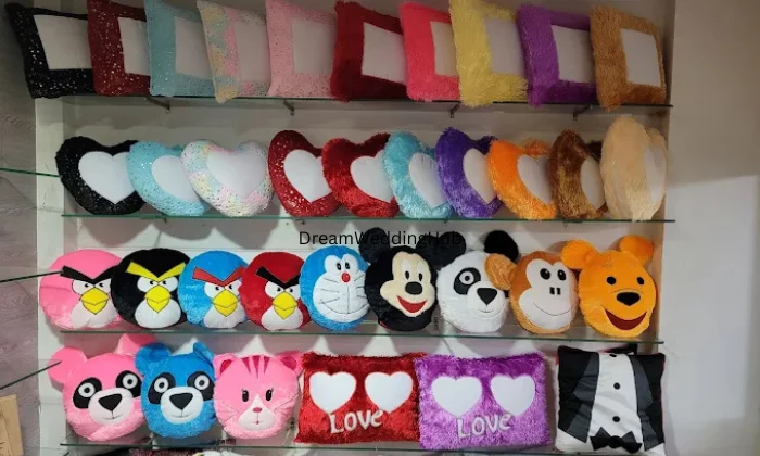 Print Era Custom   customise Gifts